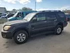 2006 Toyota 4runner SR5