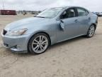 2006 Lexus IS 250