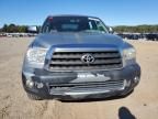 2008 Toyota Sequoia SR5