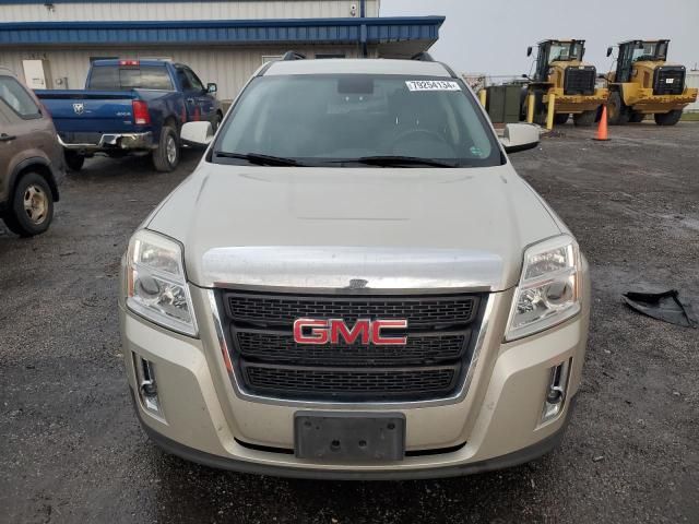 2014 GMC Terrain SLE