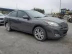 2010 Mazda 3 S