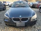 2004 BMW 530 I