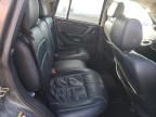 2003 Jeep Grand Cherokee Limited