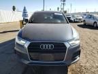 2017 Audi Q3 Premium