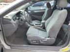 2004 Toyota Camry Solara SE