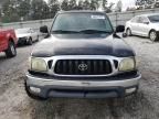 2004 Toyota Tacoma Xtracab