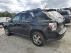 2008 Chevrolet Equinox LT