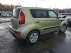 2012 KIA Soul