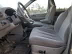 2002 Chrysler Town & Country EX