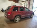 2009 Jeep Grand Cherokee Laredo