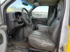 2006 Chevrolet Express G2500