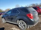 2013 Chevrolet Equinox LTZ