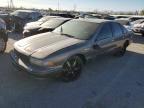 1995 Chevrolet Caprice / Impala Classic SS