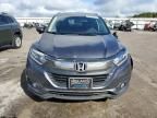 2022 Honda HR-V EXL