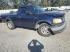 2003 Ford F150