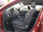 2008 Mazda 3 Hatchback