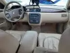 2006 Buick Lucerne CXL