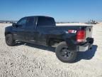 2011 GMC Sierra K1500 SLE