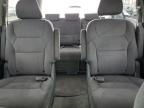 2005 Honda Odyssey EX