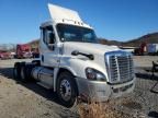 2018 Freightliner Cascadia 125