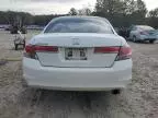 2011 Honda Accord LXP