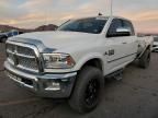 2017 Dodge 3500 Laramie