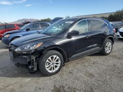 2020 Ford Escape SE en venta en Las Vegas, NV