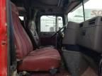 1997 International 9000 9300