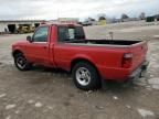 2003 Ford Ranger