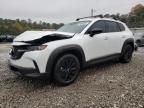 2024 Mazda CX-50 Premium