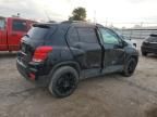 2022 Chevrolet Trax 1LT