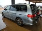 2010 Honda Odyssey EX