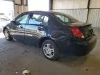 2004 Saturn Ion Level 2