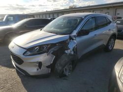 2020 Ford Escape SE en venta en Louisville, KY