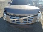 2007 Cadillac Escalade Luxury