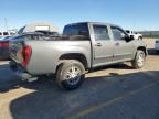 2009 Chevrolet Colorado