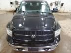 2014 Dodge RAM 1500 SLT