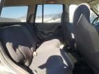 2003 Jeep Grand Cherokee Laredo