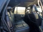 2014 Ford Expedition Limited