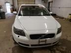 2006 Volvo S40 2.4I