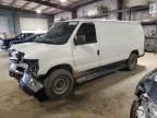 2008 Ford Econoline E250 Van