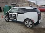 2016 BMW I3 BEV