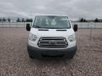 2018 Ford Transit T-150