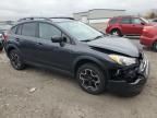 2013 Subaru XV Crosstrek 2.0 Premium