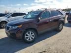 2012 KIA Sorento Base