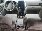 2007 Toyota Sienna CE