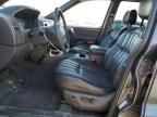 2000 Jeep Grand Cherokee Limited