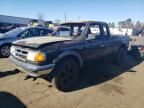 1994 Ford Ranger Super Cab