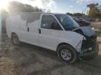 2008 Chevrolet Express G1500