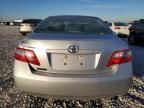 2008 Toyota Camry CE